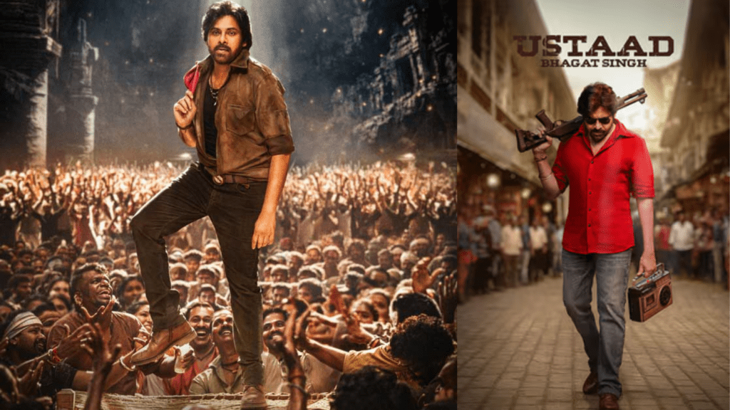 Untitled design 2026 04 13T144410.282