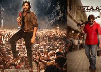 Untitled design 2026 04 13T144410.282