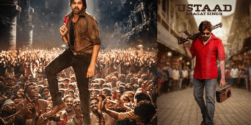 Untitled design 2026 04 13T144410.282