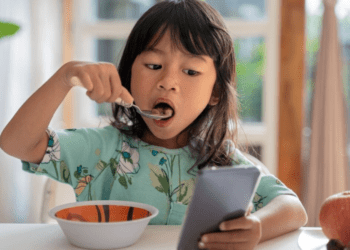 Untitled design 2026 04 14T071533.350