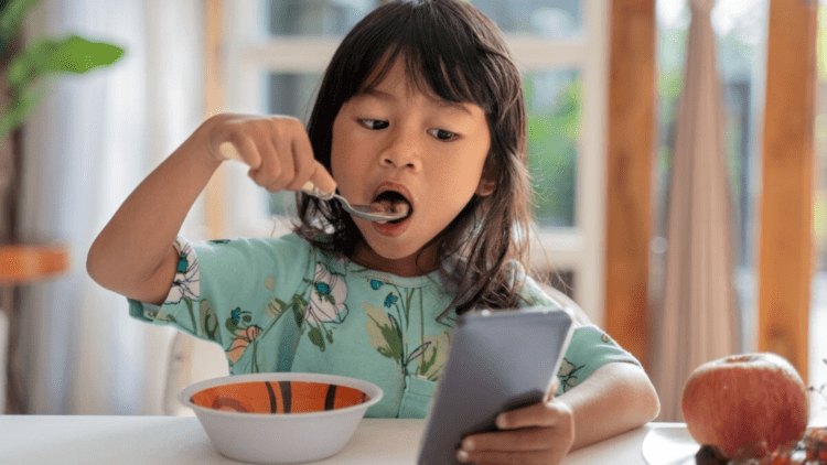 Untitled design 2026 04 14T071533.350