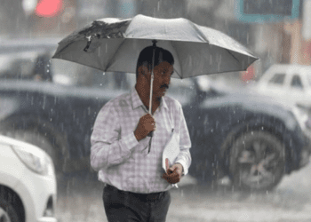 Untitled design 2026 04 14T074707.309