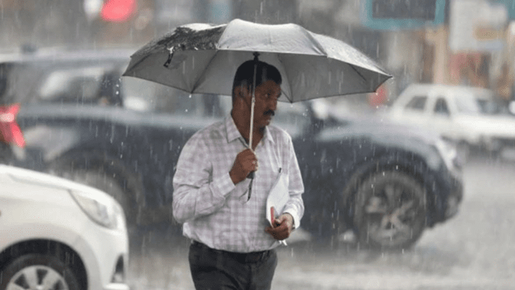 Untitled design 2026 04 14T074707.309