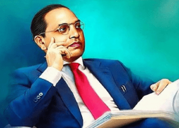 Untitled design 2026 04 14T084541.069