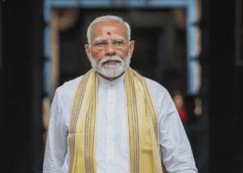 Untitled design 2026 04 14T090007.894