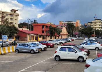 Untitled design 2026 04 14T091316.087