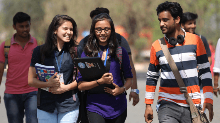 Untitled design 2026 04 14T094856.561