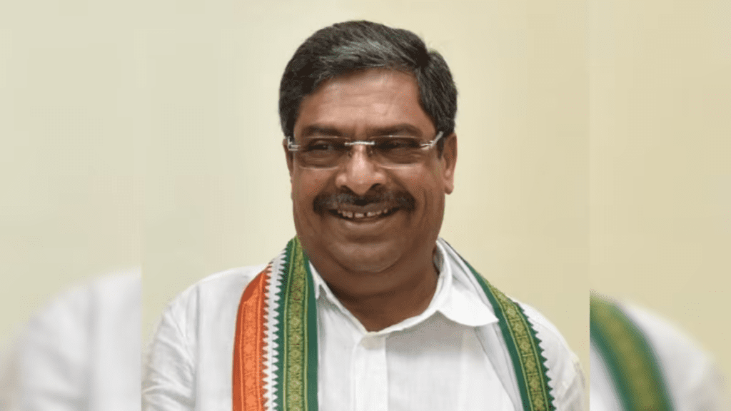 Untitled design 2026 04 14T095235.361