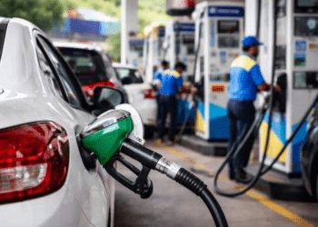 Untitled design 2026 04 14T104226.214