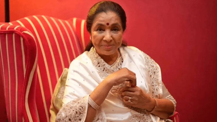 Untitled design 2026 04 14T113610.280