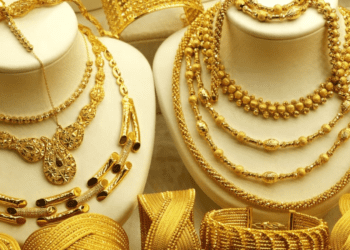 Untitled design 2026 04 14T120846.745