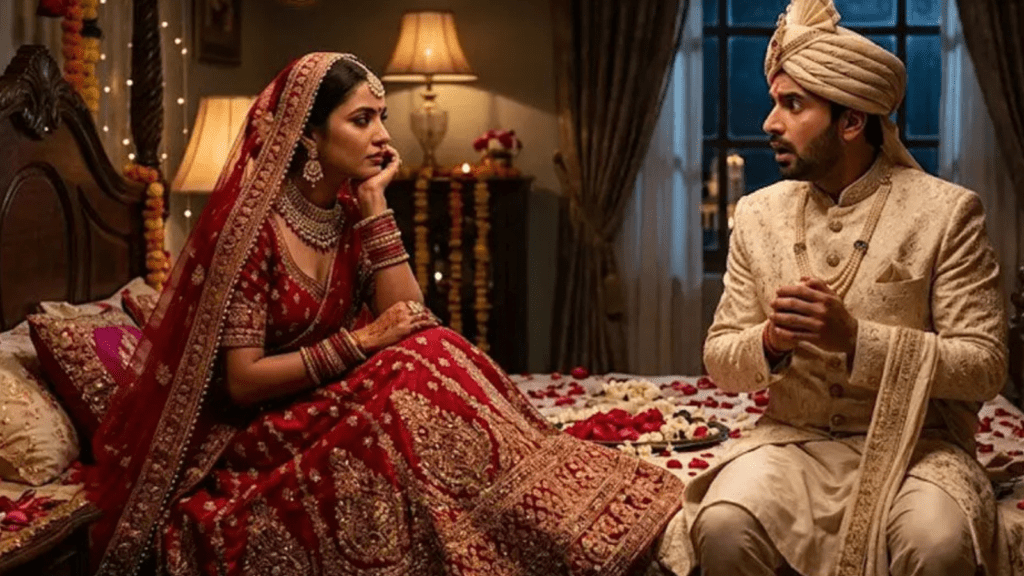 Untitled design 2026 04 14T122123.569