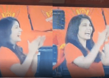 Untitled design 2026 04 14T125049.153