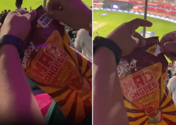 Untitled design 2026 04 14T132636.185