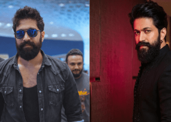 Untitled design 2026 04 14T141047.242