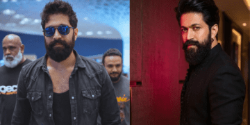 Untitled design 2026 04 14T141047.242