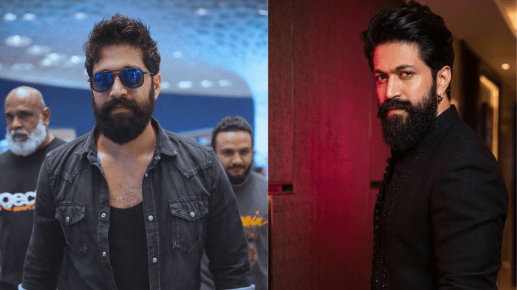 Untitled design 2026 04 14T141047.242