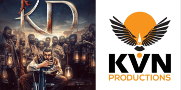 Untitled design 2026 04 14T145512.168