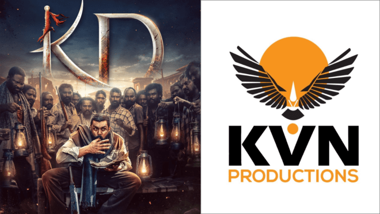 Untitled design 2026 04 14T145512.168