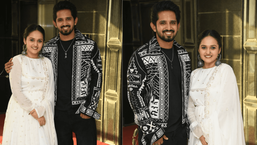 Untitled design 2026 04 15T160236.494