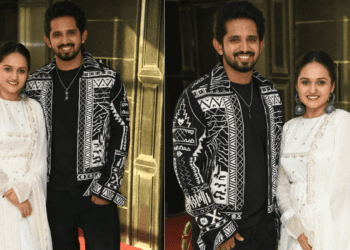 Untitled design 2026 04 15T160236.494