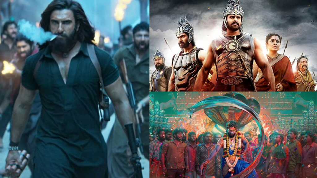 Untitled design 2026 04 15T170635.874