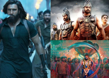 Untitled design 2026 04 15T170635.874