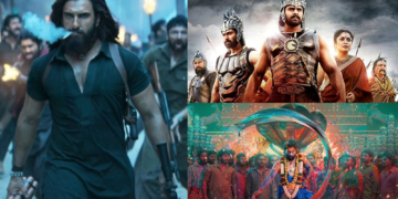 Untitled design 2026 04 15T170635.874