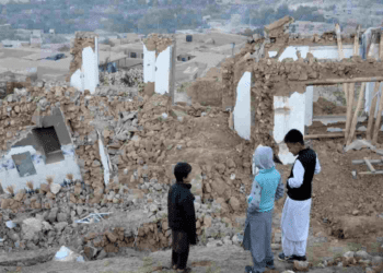 Untitled design 2026 04 15T171348.801