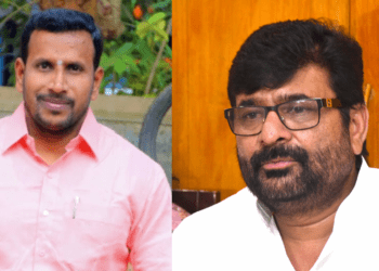 Untitled design 2026 04 15T173352.250