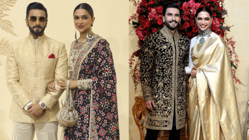 Untitled design 2026 04 15T181310.748