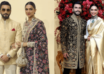 Untitled design 2026 04 15T181310.748