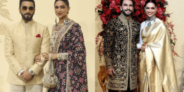 Untitled design 2026 04 15T181310.748