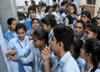 Untitled design 2026 04 15T183417.794