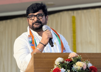 Untitled design 2026 04 15T185619.802