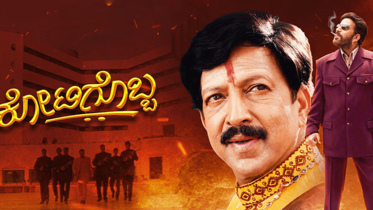 Untitled design 2026 04 15T191105.188