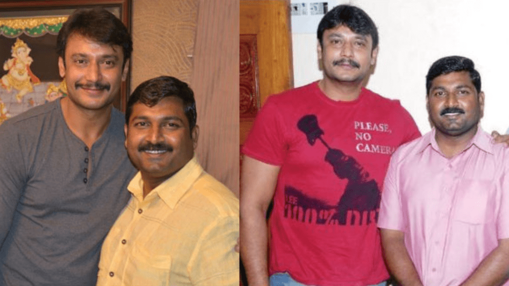 Untitled design 2026 04 15T192133.743