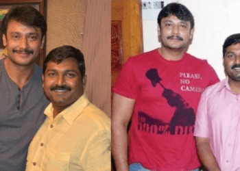 Untitled design 2026 04 15T192133.743