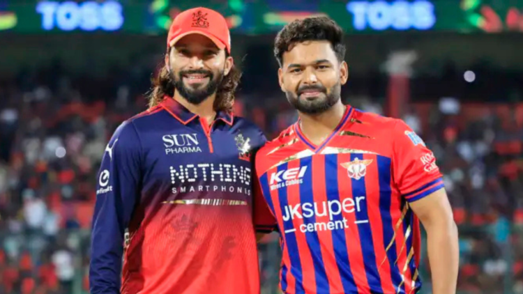 Untitled design 2026 04 15T201635.249