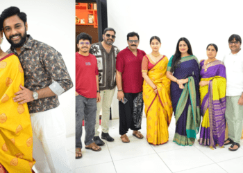 Untitled design 2026 04 15T205703.854