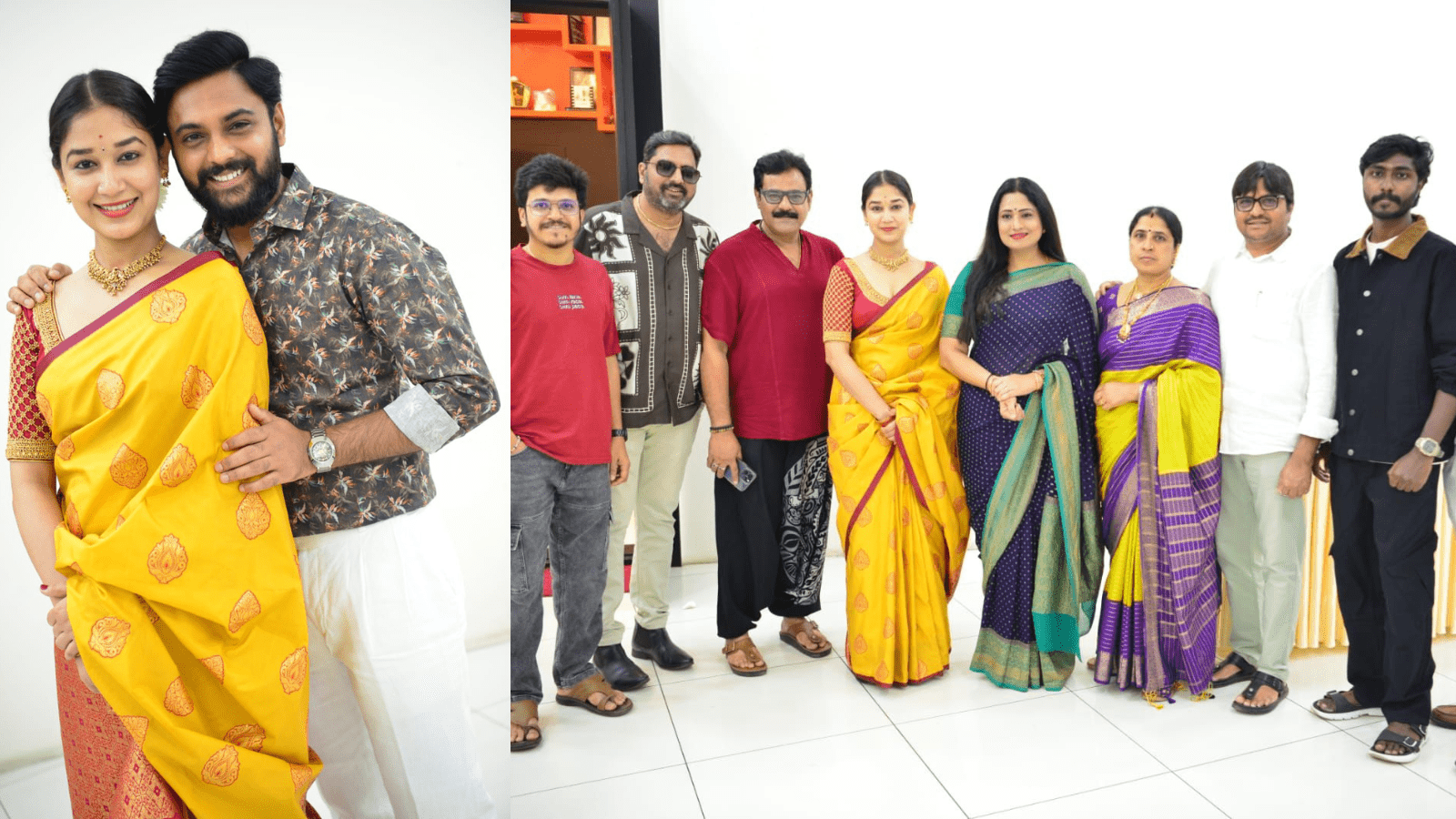 ಬಿಡುಗಡೆಯಾಯ್ತು ಲವ್ ಸೀಸನ್ಸ್ ಸಿನಿಮಾ ಟೀಸರ್!