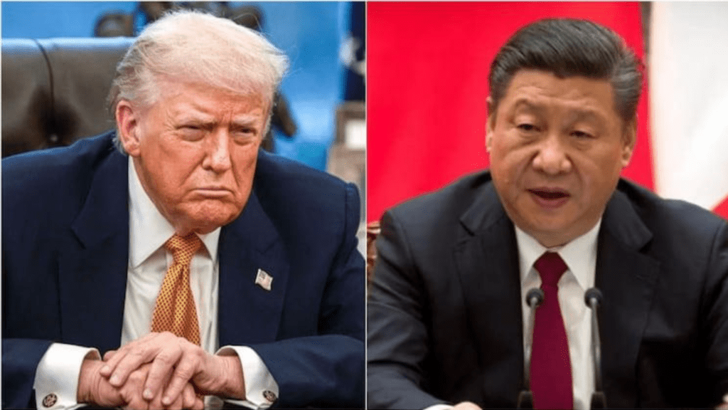 Untitled design 2026 04 15T211626.058