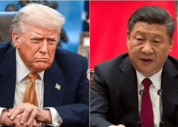 Untitled design 2026 04 15T211626.058