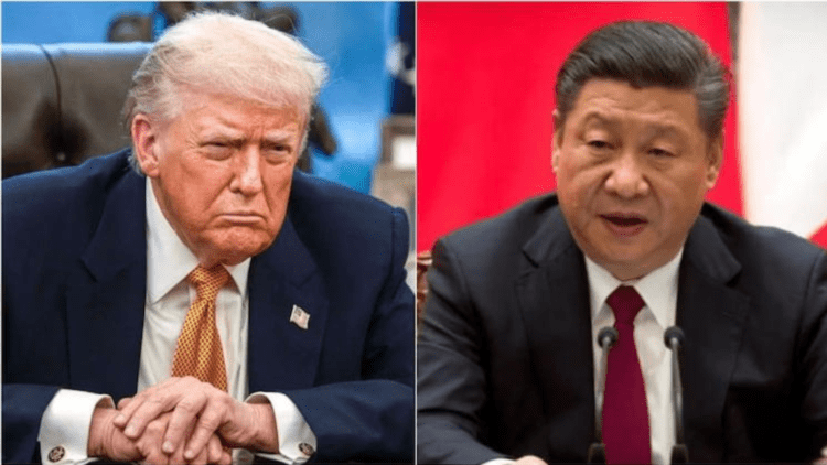 Untitled design 2026 04 15T211626.058