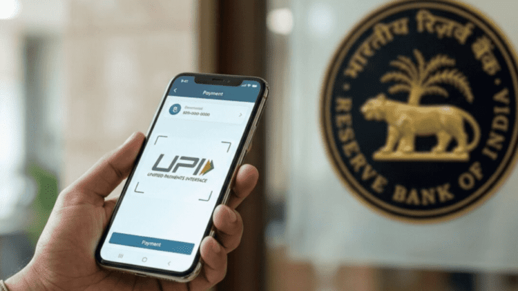 Untitled design 2026 04 15T215203.802