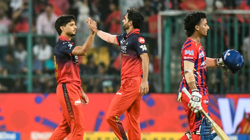 Untitled design 2026 04 15T215723.825