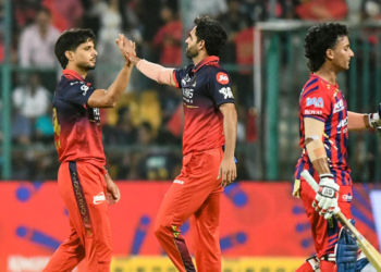 Untitled design 2026 04 15T215723.825