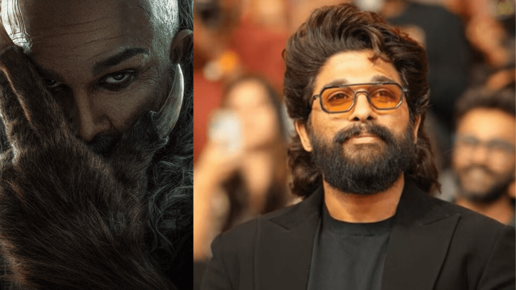 Untitled design 2026 04 15T222422.320