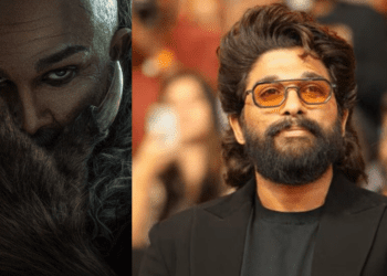 Untitled design 2026 04 15T222422.320