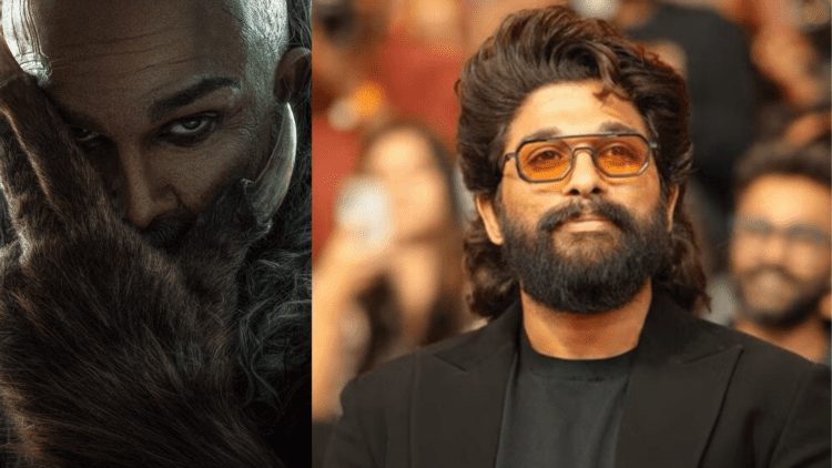 Untitled design 2026 04 15T222422.320